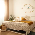 Pura Bed & Breakfast Noicàttaro