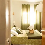 Pura 3* Noicàttaro