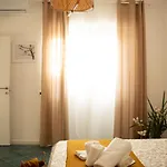 Bed & Breakfast Pura