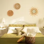 Bed & Breakfast Pura Noicàttaro