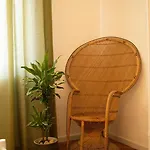 Pura Noicàttaro