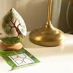 Pura Bed & Breakfast 3*