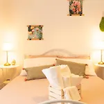 Bed & Breakfast Pura