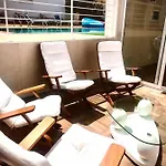 Pura Bed & Breakfast Noicàttaro