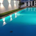Pura 3*