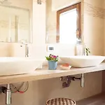 Bed & Breakfast Pura 3*