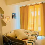 Bed & Breakfast Pura