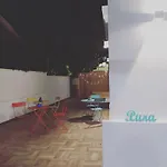 Pura