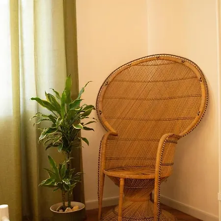 Pura Noicattaro