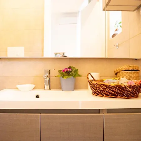 Pura فندق مبيت وإفطار 3*