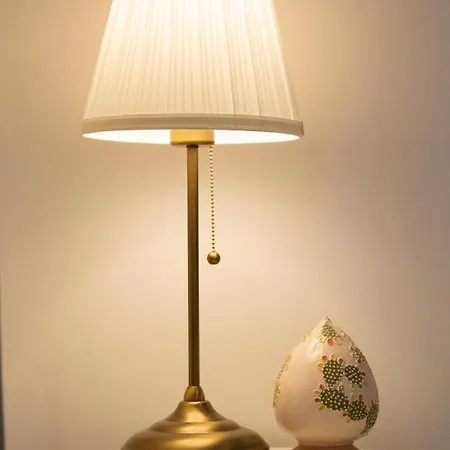 Pura Noicattaro