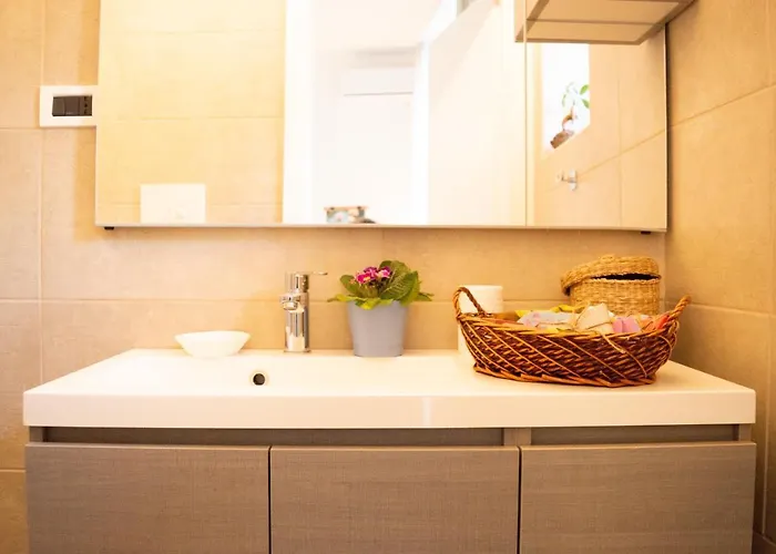 Pura Couette-café 3*